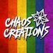Chaos Creations
