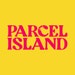 Parcel Island