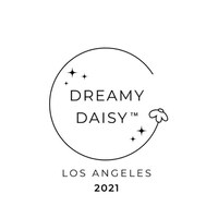 DreamyDaisyy - Etsy