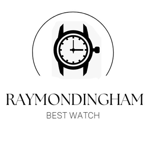 Ray Ingham RaymondIngham - Etsy