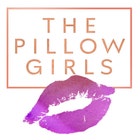 ThePillowGirls