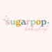 Owner of <a href='https://www.etsy.com/shop/SugarpopBakeshop?ref=l2-about-shopname' class='wt-text-link'>SugarpopBakeshop</a>