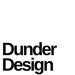 Dunder Design