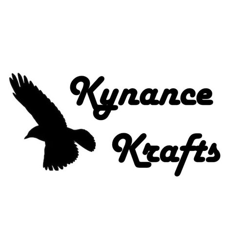 Kynance Krafts by KynanceKrafts on Etsy