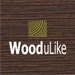 woodulike