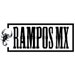 RamposMX