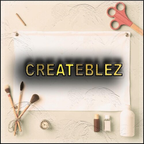 View Customized SVG PNG by CREATEBLEZ on Etsy