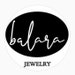 Balara Jewelry