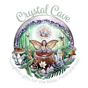 CrystalCaveCo