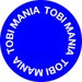 Tobi Mania