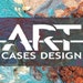 Art Cases