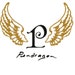 Avatar belonging to pendragonshoes