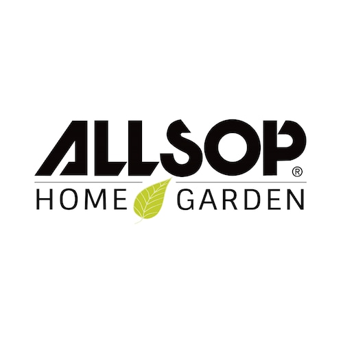 Allsop Home Garden Elegant Lighting For By Allsophomegarden