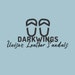 dark wings