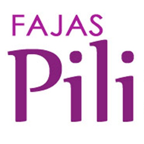 Buy Fajas MYD 0066 Colombian Tummy Control Postpartum Shapewear for Women  Online in India 