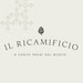 Il ricamificio