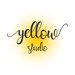 Yellow Studio