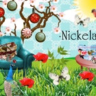 nickelart