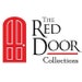 The Red Door Collections