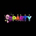 Itz My Party