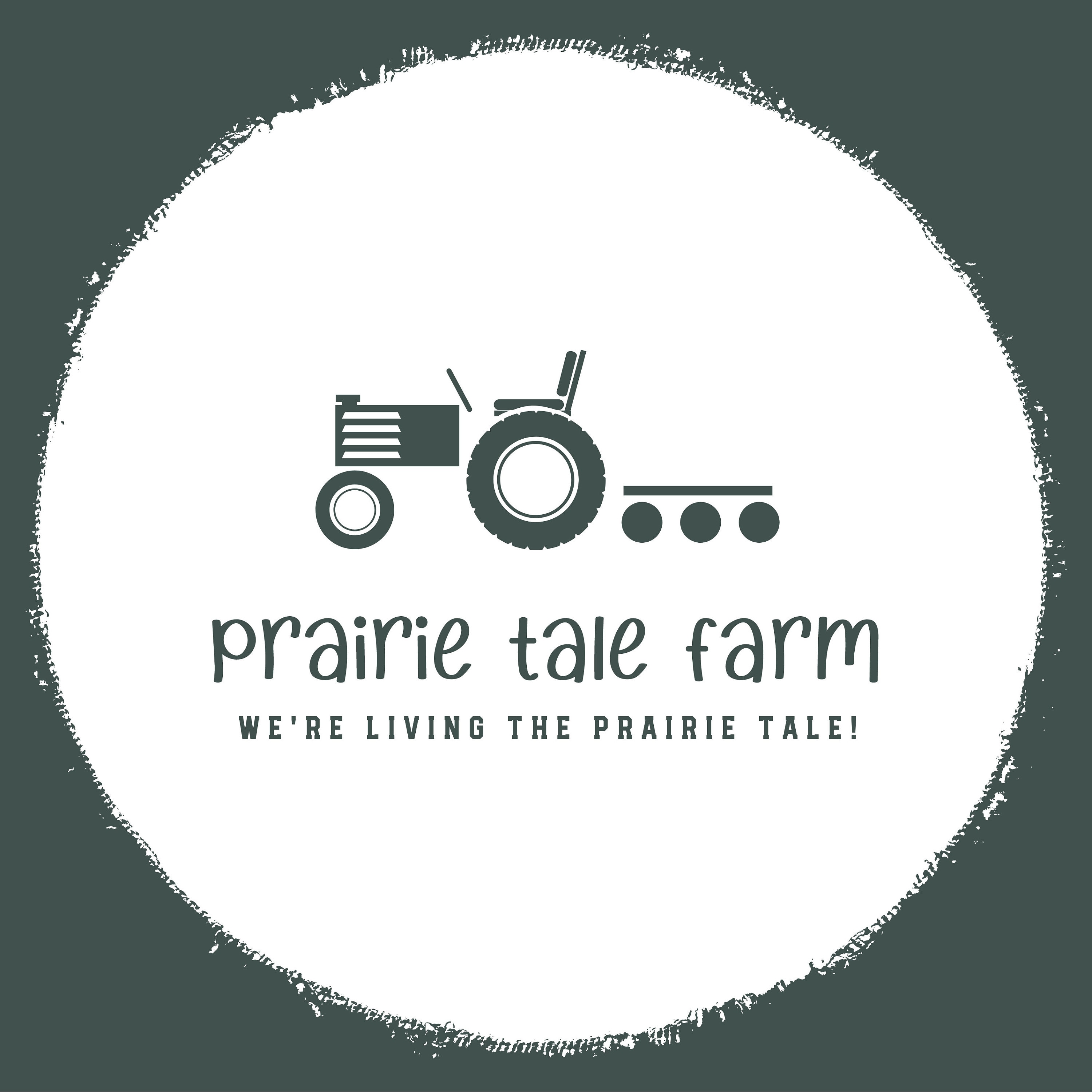 Healthcare 40oz Tumbler with Handle, Lid, Straw, Laser Engraved Tumble –  Prairie Tale Farm