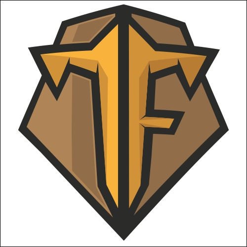 TacticalFreaky store logo