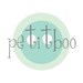 Owner of <a href='https://www.etsy.com/shop/petitboo?ref=l2-about-shopname' class='wt-text-link'>petitboo</a>