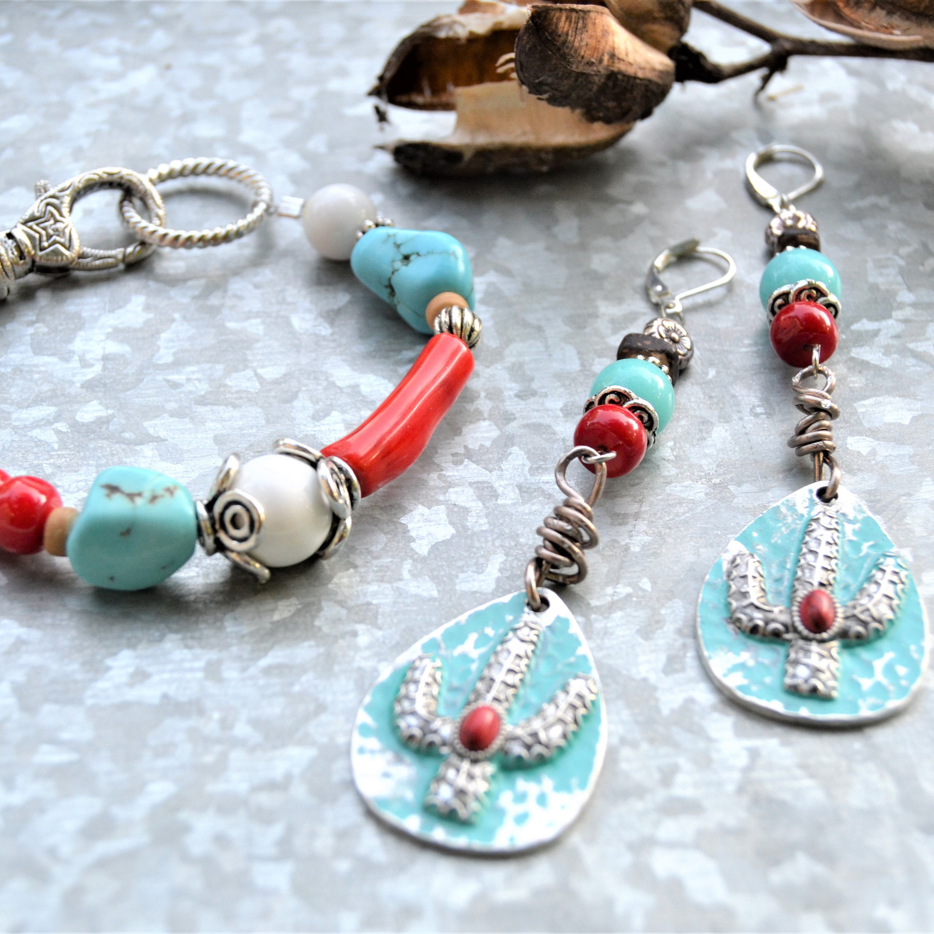 aquadecorator - Etsy