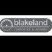 Blakelandcarpentry
