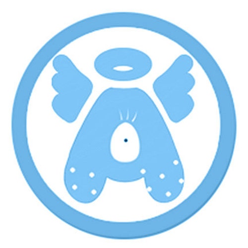 AngelinaLily store logo