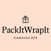 PackItWrapIt