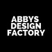 Abby
