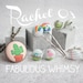 Rachel O