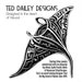 Ted Dailey