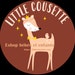 Little Cousette
