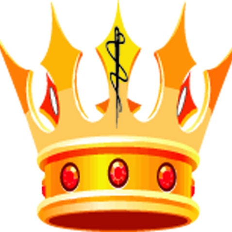 Punisher And Us Flag Velcro Embroidered Patch Set Tactical Etsy Australia