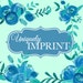 Owner of <a href='https://www.etsy.com/shop/UniquelyImprint?ref=l2-about-shopname' class='wt-text-link'>UniquelyImprint</a>