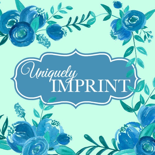 UniquelyImprint