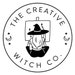 The Creative Witch Co.