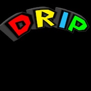 DripByRicky