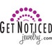 Owner of <a href='https://www.etsy.com/au/shop/GetNoticed?ref=l2-about-shopname' class='wt-text-link'>GetNoticed</a>