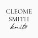 Cleome Smith