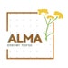 Alma Atelier Floral