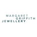 Margaret Griffith