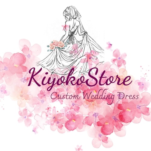 KiyokoStore store logo
