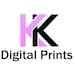 Kk Digital Prints