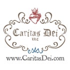 CaritasDeiLLC