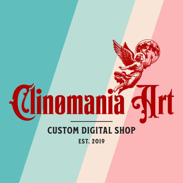 The Last Dance Season Svg, Dance Mom Svg, Senior Dance Mom Svg, Sports