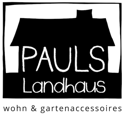 Paulslandhaus - Etsy