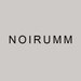 Noirumm